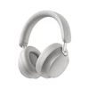 هدفون بلوتوثی پاورولوژی مدل POWEROLOGY SOLIV HYBRID PW1037