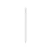 قلم لمسی هوشمند پاورولوژی مدل POWEROLOGY NEOTEC GESTURE BLUETOOTH STYLUS PEN PGBSTPN