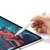 قلم لمسی هوشمند پاورولوژی مدل POWEROLOGY NEOTEC GESTURE BLUETOOTH STYLUS PEN PGBSTPN