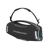 اسپیکر بلوتوثی پاورولوژی مدل POWEROLOGY ROCK 350W PWF9