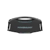 اسپیکر بلوتوثی پاورولوژی مدل POWEROLOGY ROCK 350W PWF9