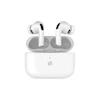 هندزفری بلوتوثی طرح ایرپاد پرودو مدل PORODO SOUNDTEC AIRPODS PRO 3 ENC PD8001