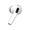 هندزفری بلوتوثی طرح ایرپاد پرودو مدل PORODO SOUNDTEC AIRPODS PRO 3 ANC PD8002