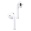 هندزفری بلوتوثی طرح ایرپاد پرودو مدل PORODO SOUNDTEC ENC AIRPODS 2 PDSTWLEP054