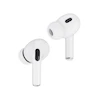 هندزفری بلوتوثی طرح ایرپاد پرودو مدل PORODO SOUNDTEC ENC AIRPODS PRO 2 PDSTWLEP055