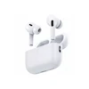 هندزفری بلوتوثی طرح ایرپاد پرودو مدل PORODO SOUNDTEC ANC AIRPODS PRO 2 PDSTWLEP056