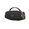 اسپیکر بلوتوثی پرودو مدل PORODO SOUNDTEC 100W PDSTF7