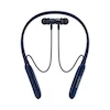هندزفری گردنی پرودو مدل PORODO SOUNDTEC AURABAND NECKBAND PDMT30SL