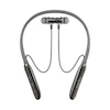 هندزفری گردنی پرودو مدل PORODO SOUNDTEC AURABAND NECKBAND PDMT30SL