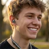 هندزفری گردنی پرودو مدل PORODO SOUNDTEC AURABAND NECKBAND PDMT30SL