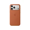 قاب سیلیکونی مگسیف آیفون iPhone 17 promax
