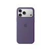 قاب سیلیکونی مگسیف آیفون iPhone 17 pro