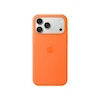 قاب سیلیکونی مگسیف آیفون iPhone 17 pro
