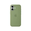 قاب سیلیکونی مگسیف آیفون iPhone 17 