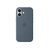 قاب سیلیکونی مگسیف آیفون iPhone 17 