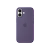 قاب سیلیکونی مگسیف آیفون iPhone 17 