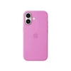 قاب سیلیکونی مگسیف آیفون iPhone 17 