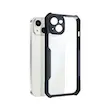 کاور طرح ژاند مدل beatle مناسب برای گوشی موبایل اپل Iphone 15