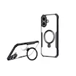کاور ژاند مدل beatle magnetic holder مناسب برای گوشی موبایل اپل iPhone 16