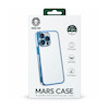 قاب موبایل گرین لاین مدل GREEN LION Mars Case 13pro