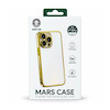 قاب موبایل گرین لاین مدل GREEN LION Mars Case 13pro