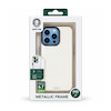 قاب موبایل گرین لاین مدل Green Lion Metallic Frame 13pro