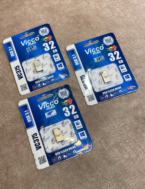 فلش ویکو 32 گیگ