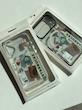 قاب آیفون New stsarbucks case