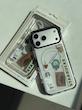 قاب آیفون New stsarbucks case