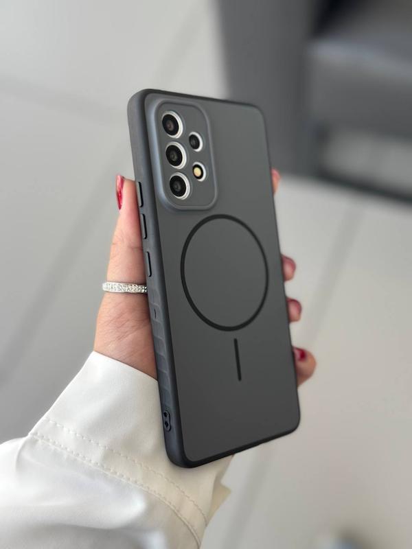 قاب موبایل pvd new سامسونگ