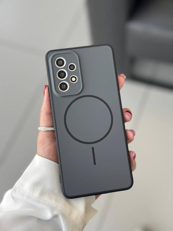 قاب موبایل pvd new سامسونگ