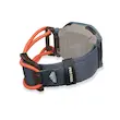 ساعت مچی کاسیو سری پروترک (PRO TREK) مدل «PRJ-B001B-2» | شارژ خورشیدی | بلوتوث | قاب چرخشی محافظ