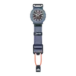 ساعت مچی کاسیو سری پروترک (PRO TREK) مدل «PRJ-B001B-2» | شارژ خورشیدی | بلوتوث | قاب چرخشی محافظ