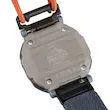 ساعت مچی کاسیو سری پروترک (PRO TREK) مدل «PRJ-B001B-2» | شارژ خورشیدی | بلوتوث | قاب چرخشی محافظ