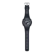 ساعت مچی کاسیو جی‌شاک مدل GA-B2100 | سولار بلوتوث | Carbon Core Guard | ضد آب 200 متر