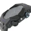 ساعت مچی کاسیو جی‌شاک مدل GA-B001CBR | بلوتوث | Carbon Core Guard | ضد ضربه | ضد آب 200 متر
