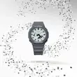 ساعت مچی کاسیو جی‌شاک مدل GA-2100HD | Bio-based Resin | Carbon Core Guard | آنالوگ دیجیتال | ضد ضربه | ضد آب 200 متر