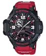 ساعت مچی مردانه کاسیو سری «G-SHOCK» مدل «GA-1000» | قطب‌نمای دیجیتال | دماسنج
