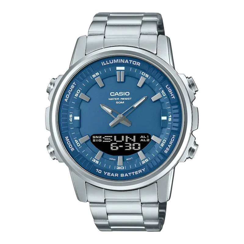 AMW-880D-2A1