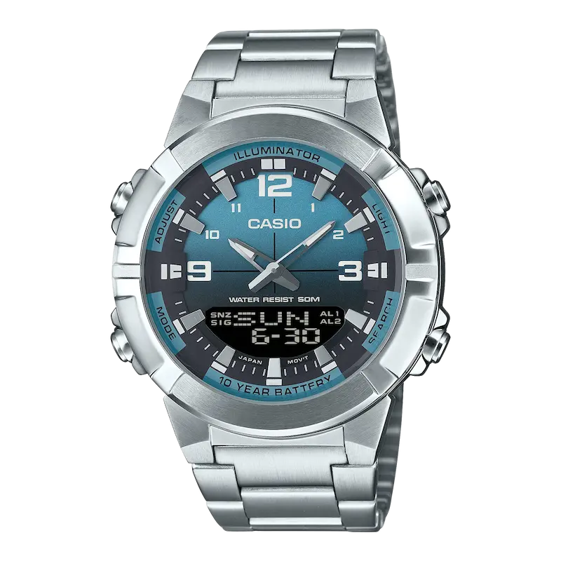 AMW-870DA-2A2