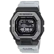 GBX-100TT-8D