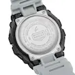 GBX-100TT-8D