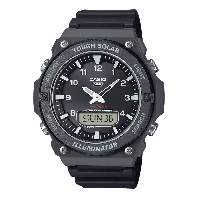 «AQ-S820W-1A