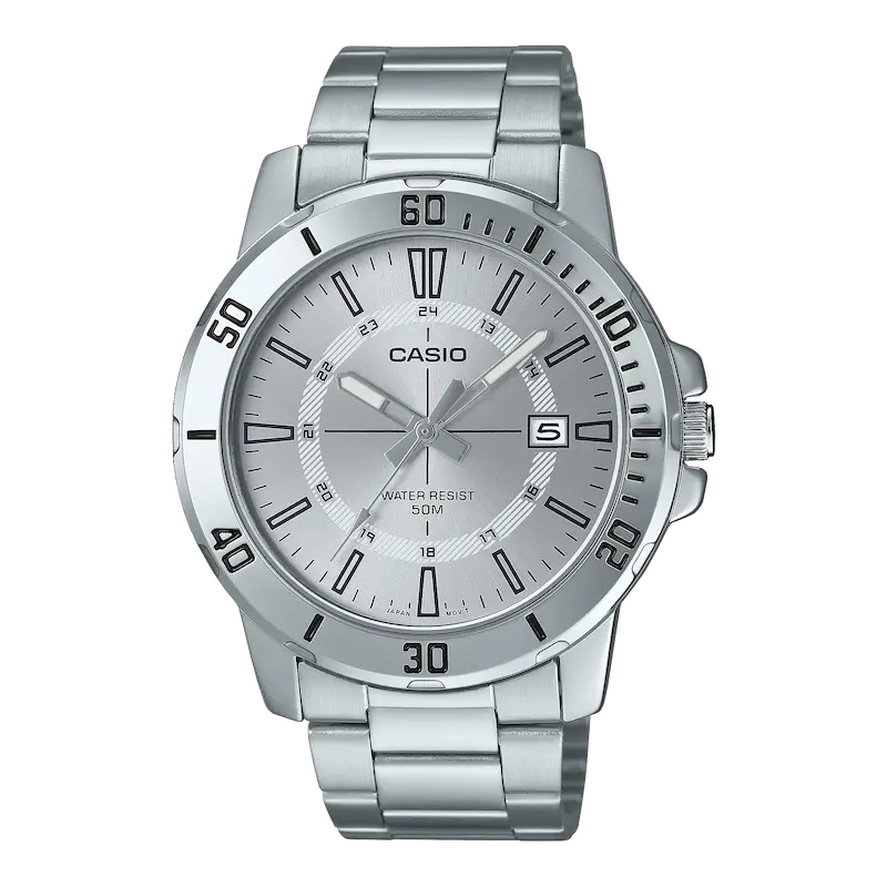 MTP-VD01D-7C