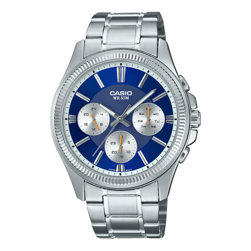 MTP-1375D-2A1