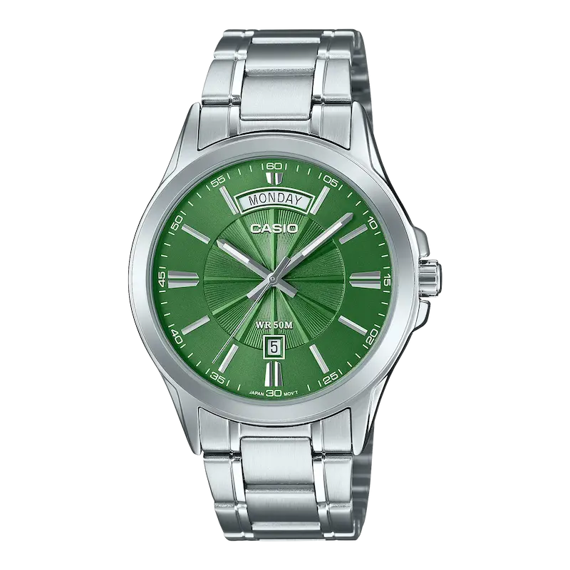 MTP-1381D-3A