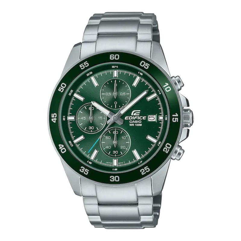 EFR-526D-3A