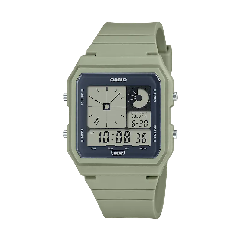 LF-20W-3A