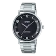 MTP-VT03D-1B