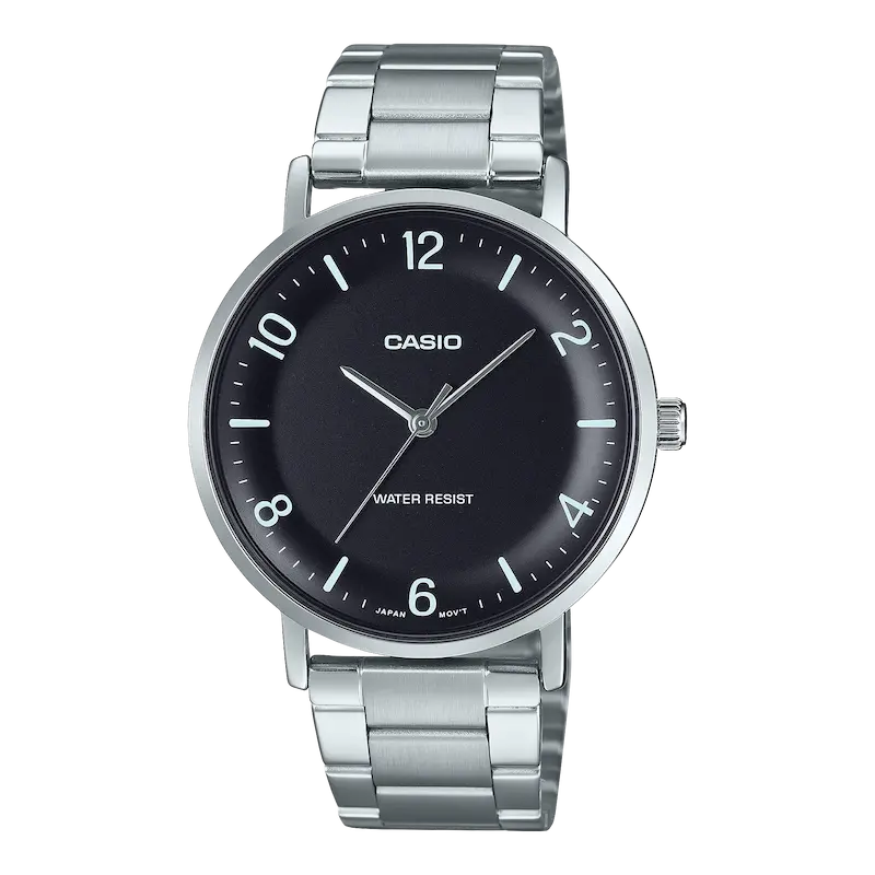 MTP-VT03D-1B